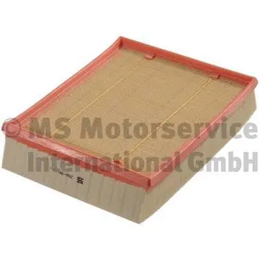 Filtre à air KOLBENSCHMIDT 50013286