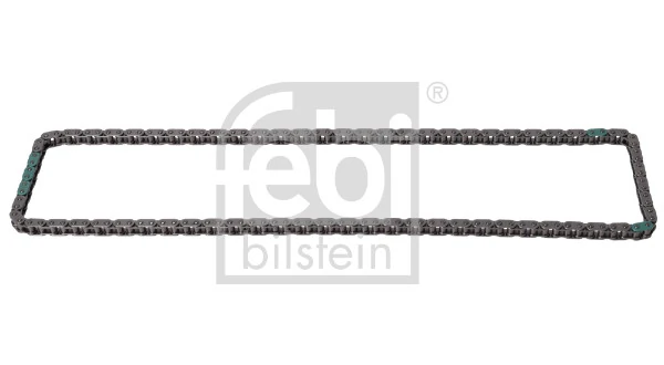 Chaîne de distribution FEBI BILSTEIN 188260