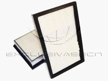 Filtre à air MDR MAF-3K02