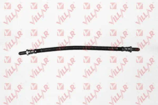 Flexible de frein VILLAR 618.A349