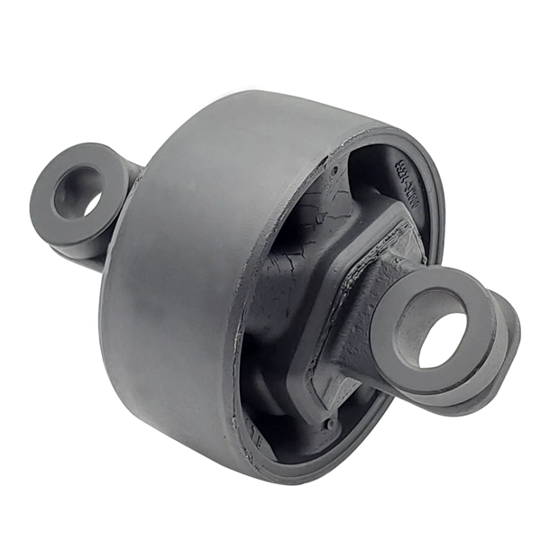 Suspension, bras de liaison CTR GV0542L
