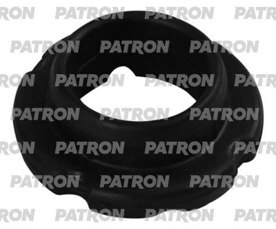 Suspension, bras de liaison PATRON PSE10379