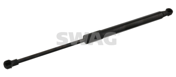Vérin de hayon, de coffre SWAG 40 94 7062