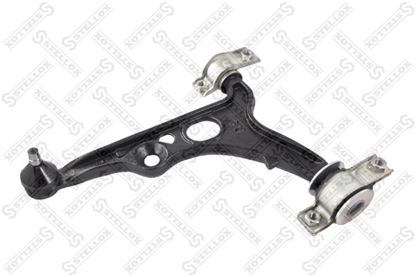 Bras de liaison, suspension de roue STELLOX 57-03699-SX