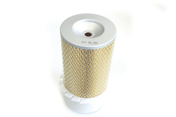 Filtre à air SCT - MANNOL SB 289