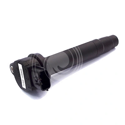Bobine d'allumage AUTOTEAM L530188