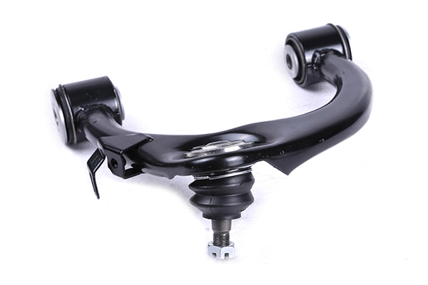 Bras de liaison, suspension de roue WXQP 52421