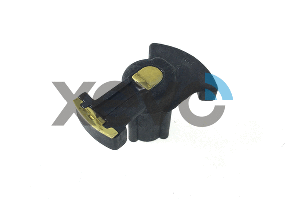 Doigt allumeur XEVO XRA2244