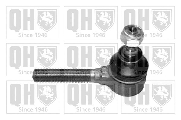 Rotule de barre de connexion QUINTON HAZELL QR2331S