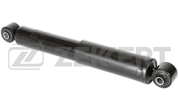 Amortisseur ZEKKERT SG-6428
