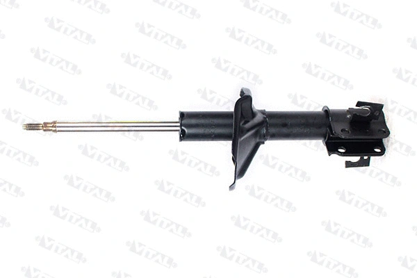 Amortisseur VITAL SUSPENSIONS 110456.0