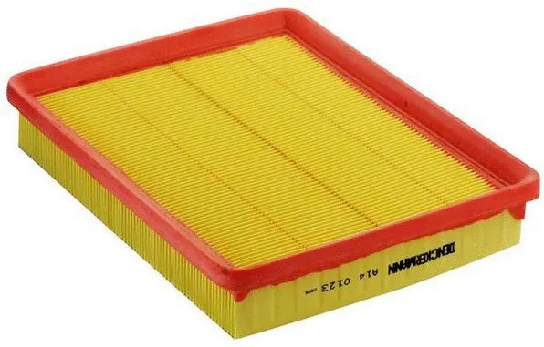 Filtre à air DENCKERMANN A140123