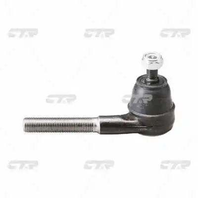 Rotule de barre de connexion CTR CE0608R