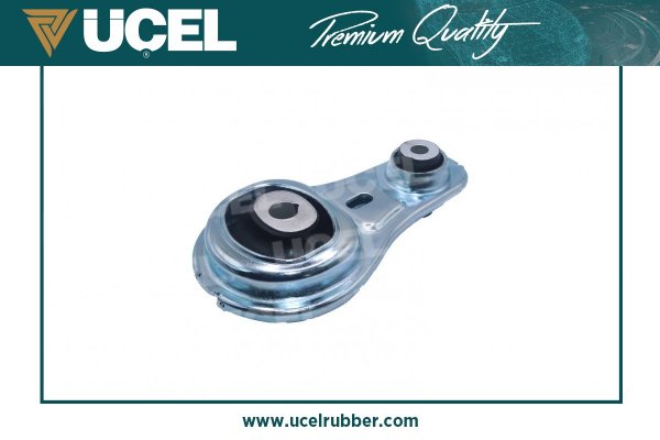 Support moteur UCEL 10875