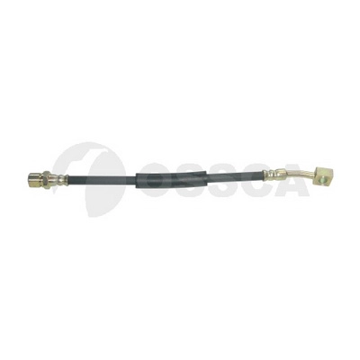 Flexible de frein OSSCA 04454