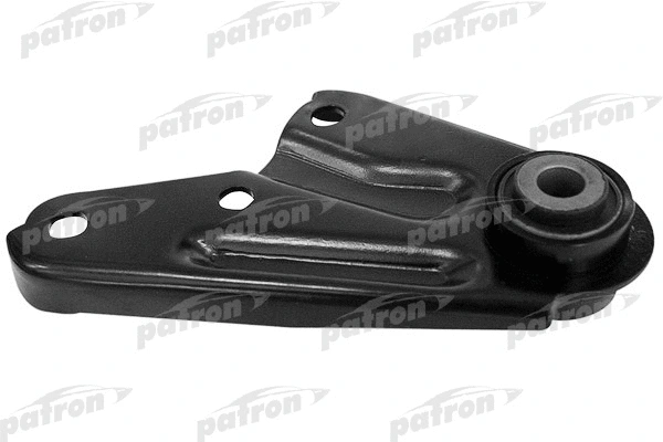 Support moteur PATRON PSE3303