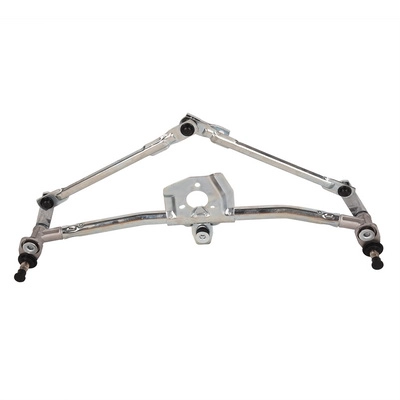Tringlerie d'essuie-glace BAPMIC BF0114130027