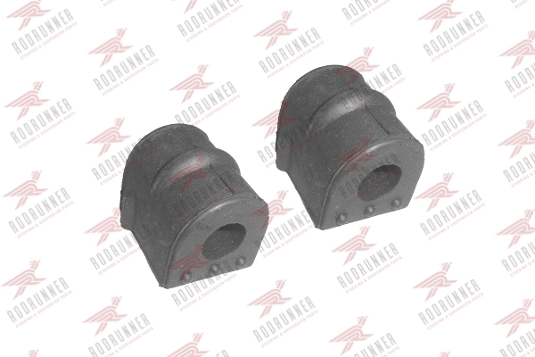 Suspension, stabilisateur RODRUNNER BC-OP-KT005