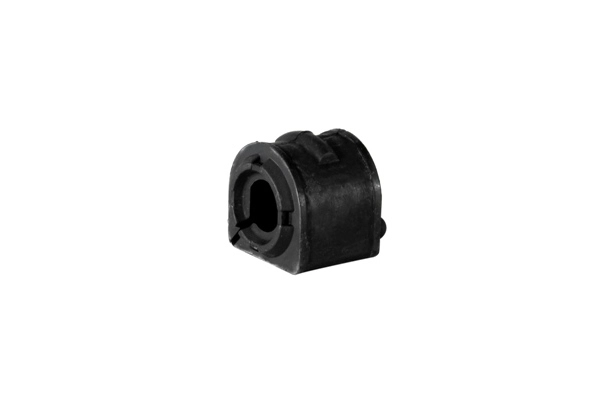 Suspension, stabilisateur ZentParts Z02443