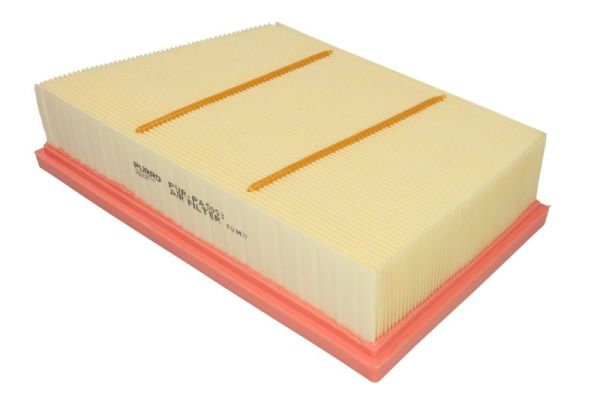 Filtre à air PURRO PUR-PA5053