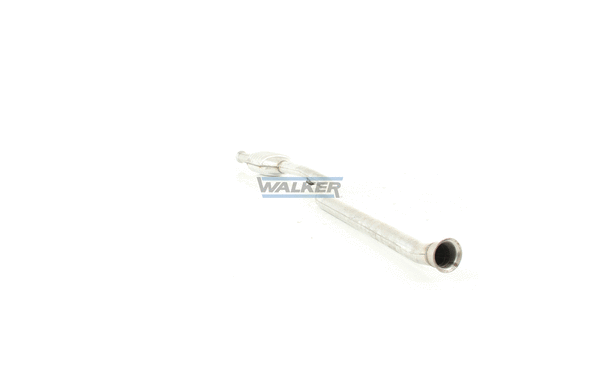 Catalyseur WALKER 28105