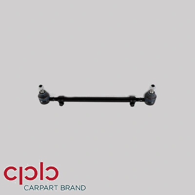 Barre de connexion CPB 505979