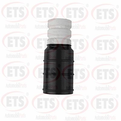 Coupelle de suspension ETS 05.SM.024