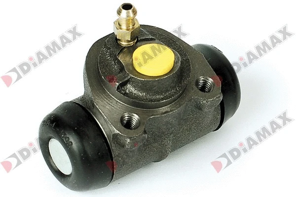 Cylindre de roue DIAMAX N03071