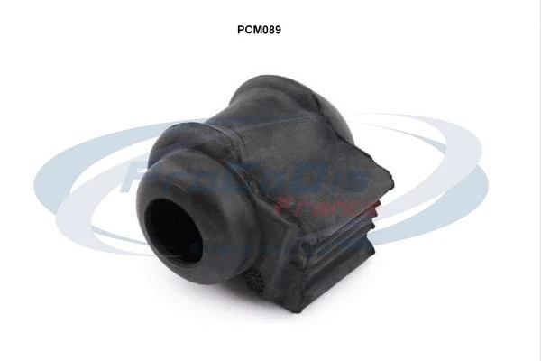 Support, suspension du moteur PROCODIS FRANCE PCM089