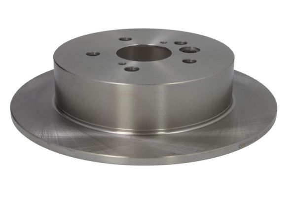 Disque de frein ABE C42018ABE
