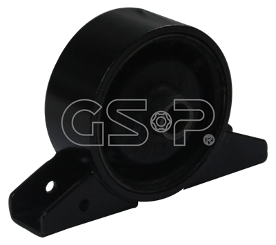 Support moteur GSP-BR 517152