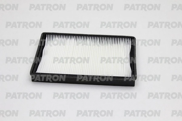 Filtre, air de l'habitacle PATRON PF2317KOR