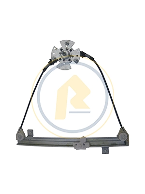 Lève-vitre Ac Rolcar 03.4566