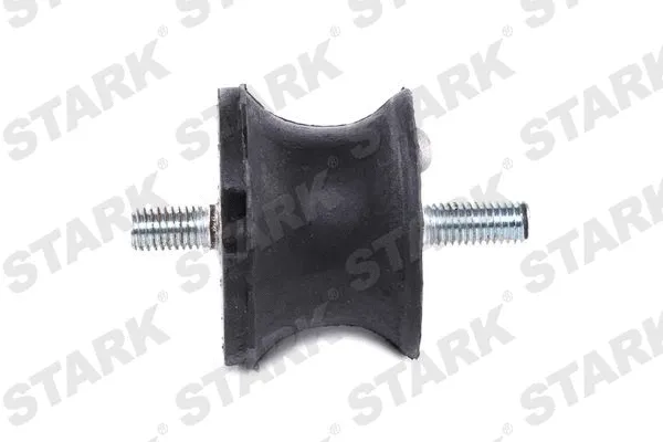 Support moteur Stark SKEM-0660081