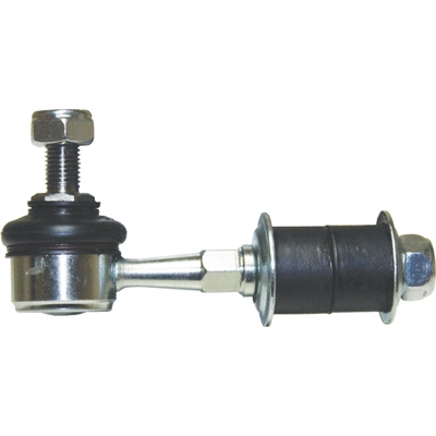 Entretoise/tige, stabilisateur BIRTH BX0137