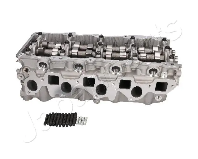 Culasse JAPANPARTS XX-NS030S