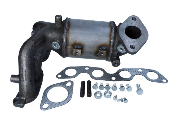 Catalyseur MAXGEAR 27-6068