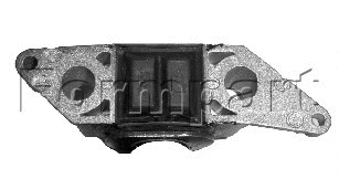 Suspension, bras de liaison FORMPART 1400066
