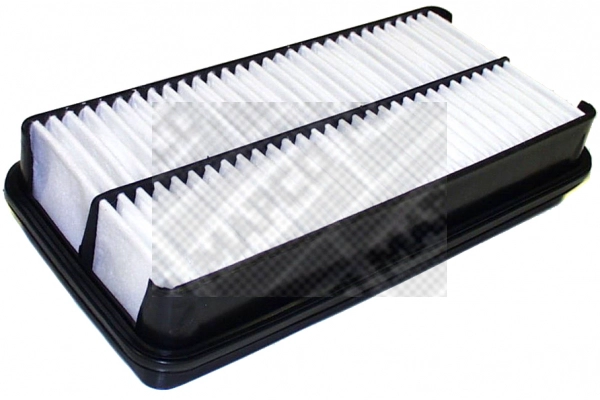 Filtre à air MAPCO 60557