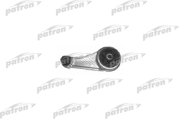 Support moteur PATRON PSE3138