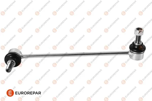 Entretoise/tige, stabilisateur EUROREPAR 1634901780