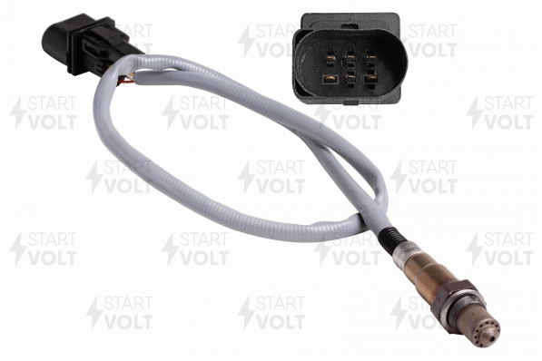 Sonde lambda STARTVOLT VS-OS 1581