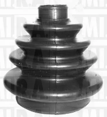 Joint-soufflet, arbre de commande MI.R.A. 60/2409