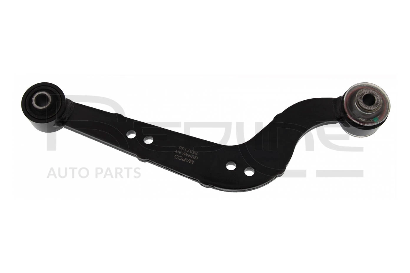 Bras de liaison, suspension de roue RED-LINE 40TO289