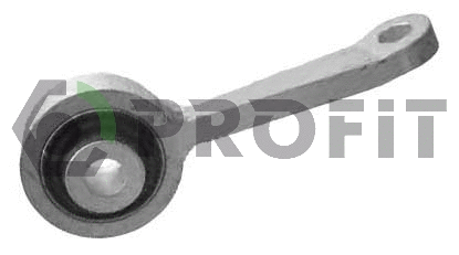 Entretoise/tige, stabilisateur PROFIT 2305-0565
