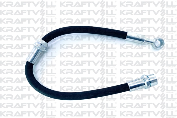 Flexible de frein KRAFTVOLL GERMANY 07080568