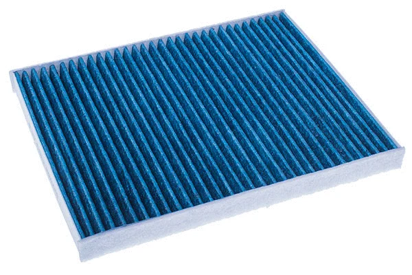 Filtre, air de l'habitacle DENCKERMANN M110523A