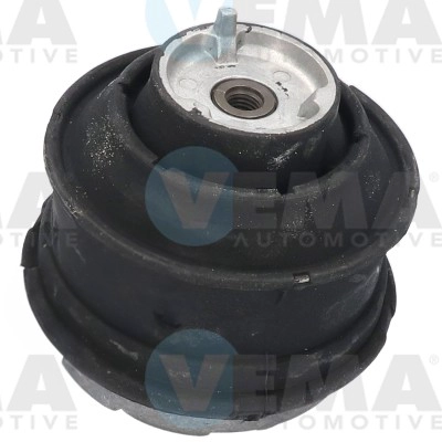 Support moteur VEMA 430496