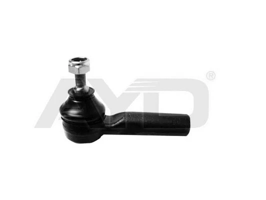 Rotule de barre de connexion AYD 9101036