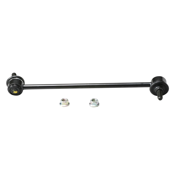Entretoise/tige, stabilisateur CTR CL0579